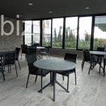 Современная квартира для семьи в сердце Бейликдюзю №10143