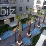 Beylikdüzü, İstanbul’da Geniş 7+1 Daire (İlan No: 10144)
