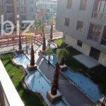 Beylikdüzü, İstanbul’da Geniş 7+1 Daire (İlan No: 10144)
