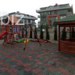 Beylikdüzü, İstanbul’da Geniş 7+1 Daire (İlan No: 10144)