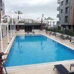 Beylikdüzü, İstanbul’da Geniş 7+1 Daire (İlan No: 10144)