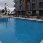 Beylikdüzü, İstanbul’da Geniş 7+1 Daire (İlan No: 10144)