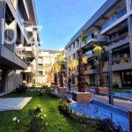 Beylikdüzü, İstanbul’da Geniş 7+1 Daire (İlan No: 10144)