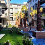 Beylikdüzü, İstanbul’da Geniş 7+1 Daire (İlan No: 10144)