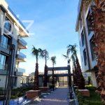 Beylikdüzü, İstanbul’da Geniş 7+1 Daire (İlan No: 10144)