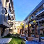 Beylikdüzü, İstanbul’da Geniş 7+1 Daire (İlan No: 10144)