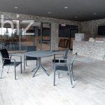 Beylikdüzü, İstanbul’da Geniş 7+1 Daire (İlan No: 10144)