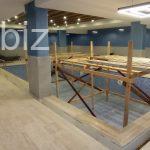 Beylikdüzü, İstanbul’da Geniş 7+1 Daire (İlan No: 10144)
