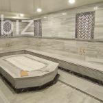 Beylikdüzü, İstanbul’da Geniş 7+1 Daire (İlan No: 10144)