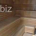Beylikdüzü, İstanbul’da Geniş 7+1 Daire (İlan No: 10144)