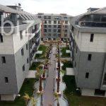 Beylikdüzü, İstanbul’da Geniş 7+1 Daire (İlan No: 10144)