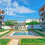 Spacious 3+1 Apartment in Avcılar, Istanbul (Listing No: 10151)