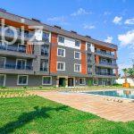 Spacious 3+1 Apartment in Avcılar, Istanbul (Listing No: 10151)