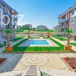 Spacious 3+1 Apartment in Avcılar, Istanbul (Listing No: 10151)