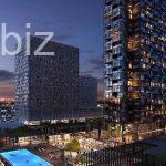 İstanbul’un Kalbinde Şirin 2+1 Daire (İlan No: 10153)