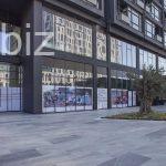 İstanbul’un Kalbinde Şirin 2+1 Daire (İlan No: 10153)