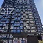 İstanbul’un Kalbinde Şirin 2+1 Daire (İlan No: 10153)