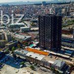 İstanbul’un Kalbinde Şirin 2+1 Daire (İlan No: 10153)