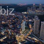Prestijli Sarıyer’de Modern Daire (İlan No: 10154)