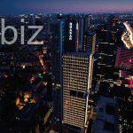 İstanbul’un Kalbinde Lüks 1+1 Daire (İlan No: 10156)