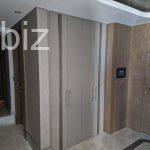Spacious Sea-View Apartment in Vibrant Bakırköy (Listing No: 10159)