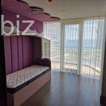 Spacious Sea-View Apartment in Vibrant Bakırköy (Listing No: 10159)
