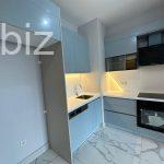 Charming 1+1 Apartment in the Heart of Istanbul (Listing No: 10161)