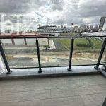 Charming 1+1 Apartment in the Heart of Istanbul (Listing No: 10161)