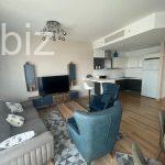 Kalp Atışı 2+1 Daire İstanbul’da (İlan No: 10162)