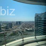 Kalp Atışı 2+1 Daire İstanbul’da (İlan No: 10162)