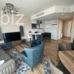 Kalp Atışı 2+1 Daire İstanbul’da (İlan No: 10162)
