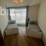 Kalp Atışı 2+1 Daire İstanbul’da (İlan No: 10162)