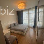 Kalp Atışı 2+1 Daire İstanbul’da (İlan No: 10162)