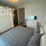 Kalp Atışı 2+1 Daire İstanbul’da (İlan No: 10162)