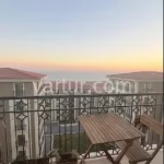 Luxurious 1+1 Apartment with Breathtaking Sea Views in Beylikduzu (Listing No: 10163)