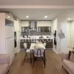 Luxurious 1+1 Apartment with Breathtaking Sea Views in Beylikduzu (Listing No: 10163)