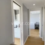 Boğaz Manzaralı Lüks 5+1 Daire, Merkezi Şişli’de (İlan No: 10164)