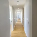 Boğaz Manzaralı Lüks 5+1 Daire, Merkezi Şişli’de (İlan No: 10164)