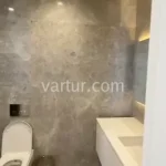 Boğaz Manzaralı Lüks 5+1 Daire, Merkezi Şişli’de (İlan No: 10164)
