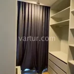 Boğaz Manzaralı Lüks 5+1 Daire, Merkezi Şişli’de (İlan No: 10164)