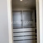 Boğaz Manzaralı Lüks 5+1 Daire, Merkezi Şişli’de (İlan No: 10164)