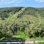 Kâğıthane’de Modern 2+1 Daire (İlan No: 10165)