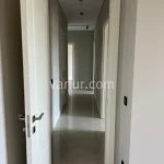 Kâğıthane’de Modern 2+1 Daire (İlan No: 10165)