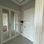 Kâğıthane’de Modern 2+1 Daire (İlan No: 10165)
