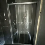 Kâğıthane’de Modern 2+1 Daire (İlan No: 10165)