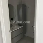 Kâğıthane’de Modern 2+1 Daire (İlan No: 10165)