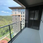 Kâğıthane’de Modern 2+1 Daire (İlan No: 10165)
