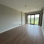 Kâğıthane’de Modern 2+1 Daire (İlan No: 10165)