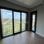 Kâğıthane’de Modern 2+1 Daire (İlan No: 10165)