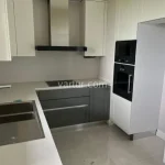 Kâğıthane’de Modern 2+1 Daire (İlan No: 10165)